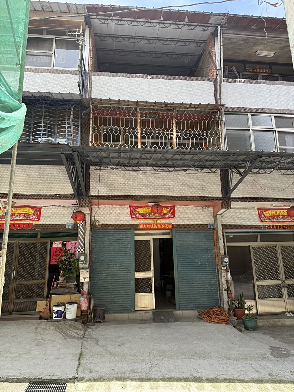 房屋圖片