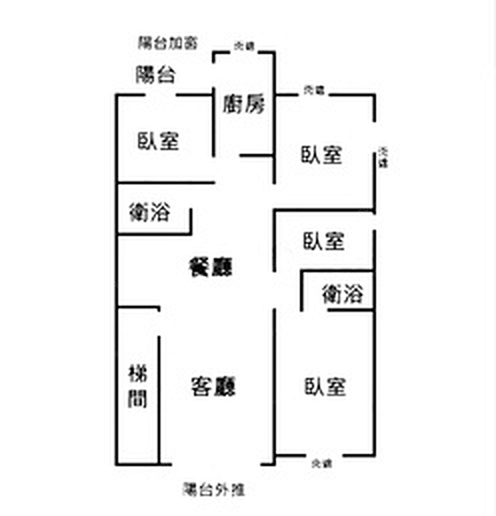 房屋圖片