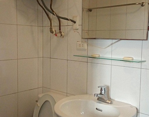 近興大.忠孝夜市.興大附農.安靜採光佳 - Image 6