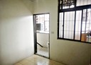 新莊區-民安西路2房2廳，18.2坪