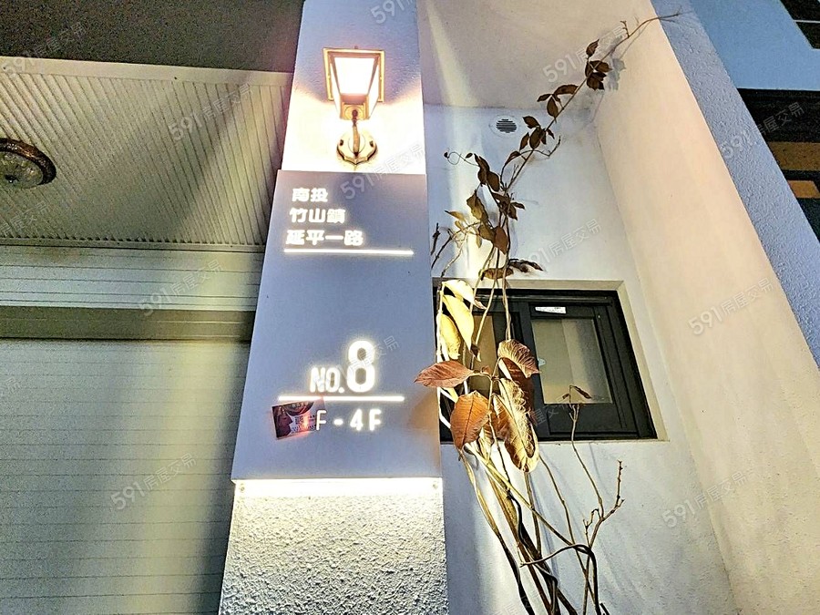 員毅鈺品三期實景圖