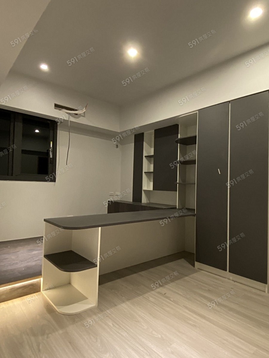 員毅鈺品三期樣/實品屋