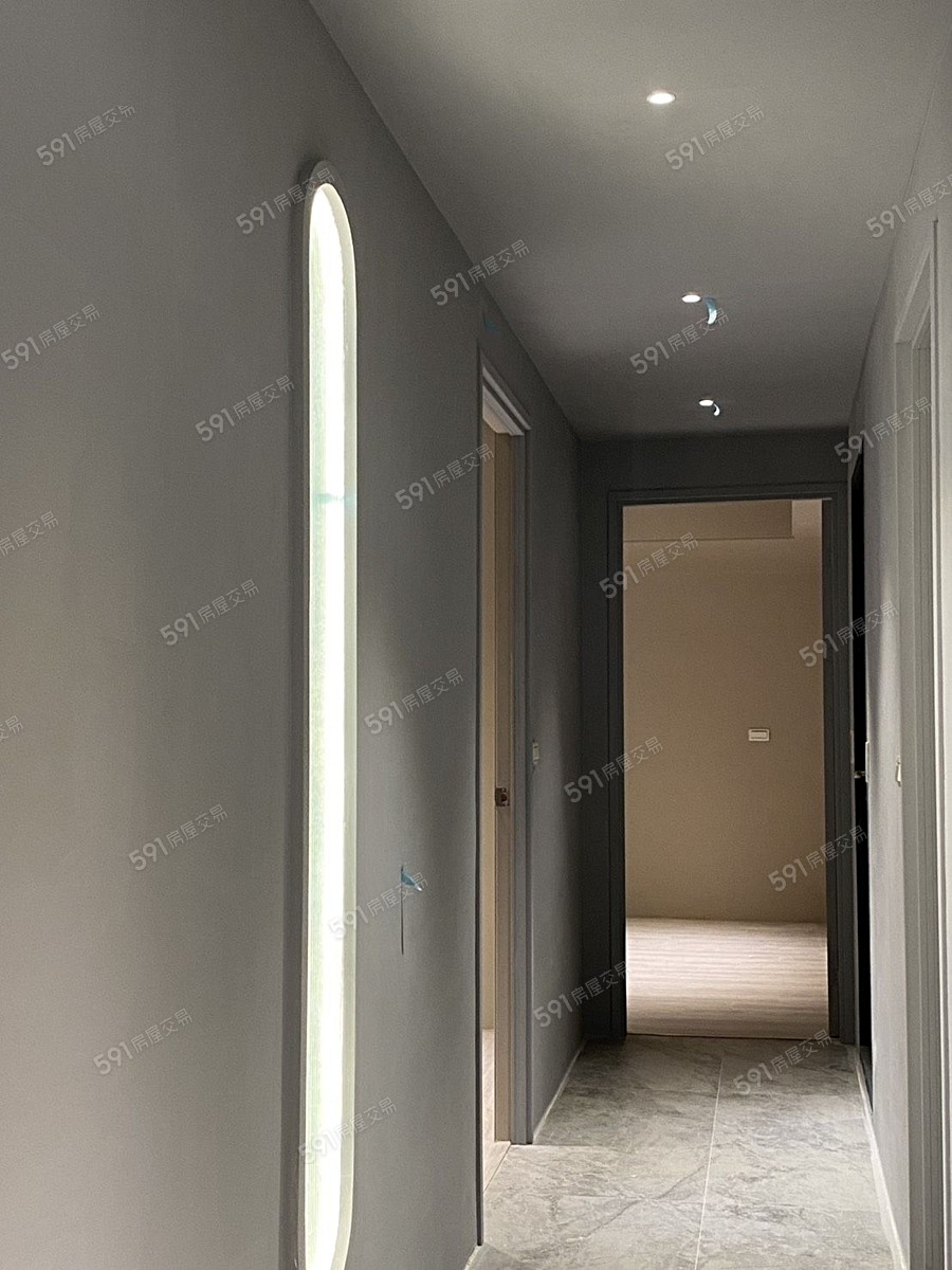 員毅鈺品三期樣/實品屋