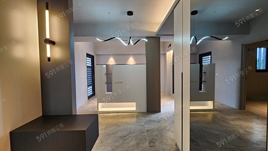 員毅鈺品三期樣/實品屋