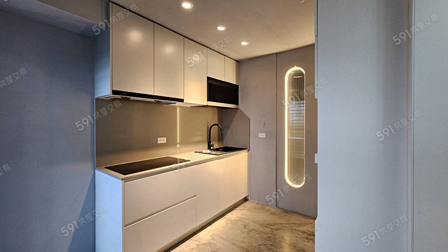 員毅鈺品三期樣/實品屋