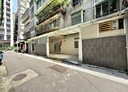 松山區-八德路三段開放式格局，29.1坪