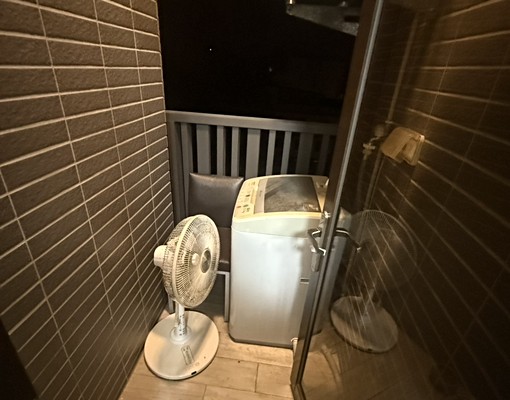 家具家電齊全隨時可入住有警衛管理 - Image 5