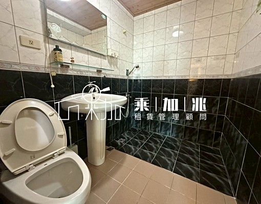 💥乘加兆阿興💥生活機能絕佳大坪數空間4房含車 - Image 6