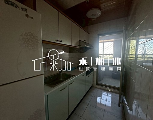 💥乘加兆阿興💥生活機能絕佳大坪數空間4房含車 - Image 9