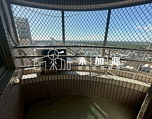 💥乘加兆阿興💥生活機能絕佳大坪數空間4房含車 - Image 13