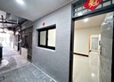 中區-興民街3房2廳，20.2坪