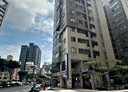 三重區-中正南路4房2廳，45.9坪