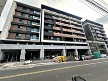 明湖路豐韻全社區最便宜~兩..