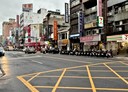 三重區-平安街開放式格局，20.3坪