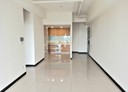 梧棲區-四維中路3房2廳，46.4坪