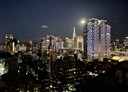 松山區-復興南路一段2房2廳，28.4坪