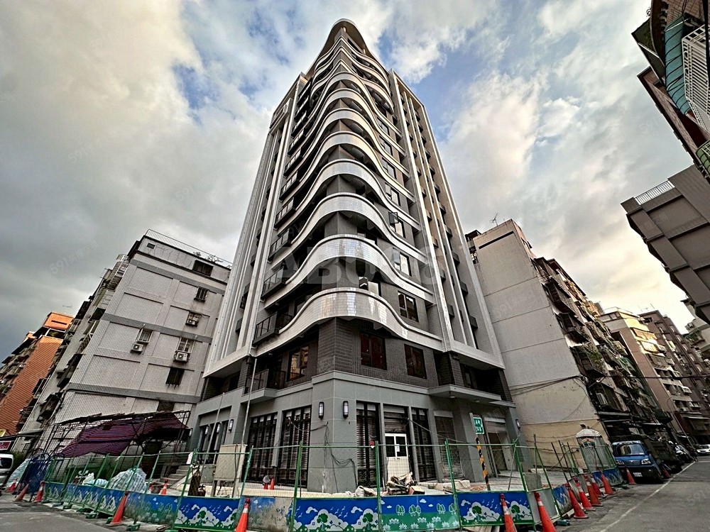 房屋圖片