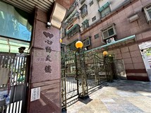 三和路四段住商長安店鑫接案..