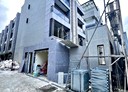 北屯區-順興街5房3廳，81.2坪