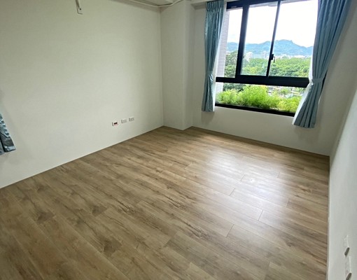 長億國小旁/全新社區三房平車/可租補一層二戶 - Image 4