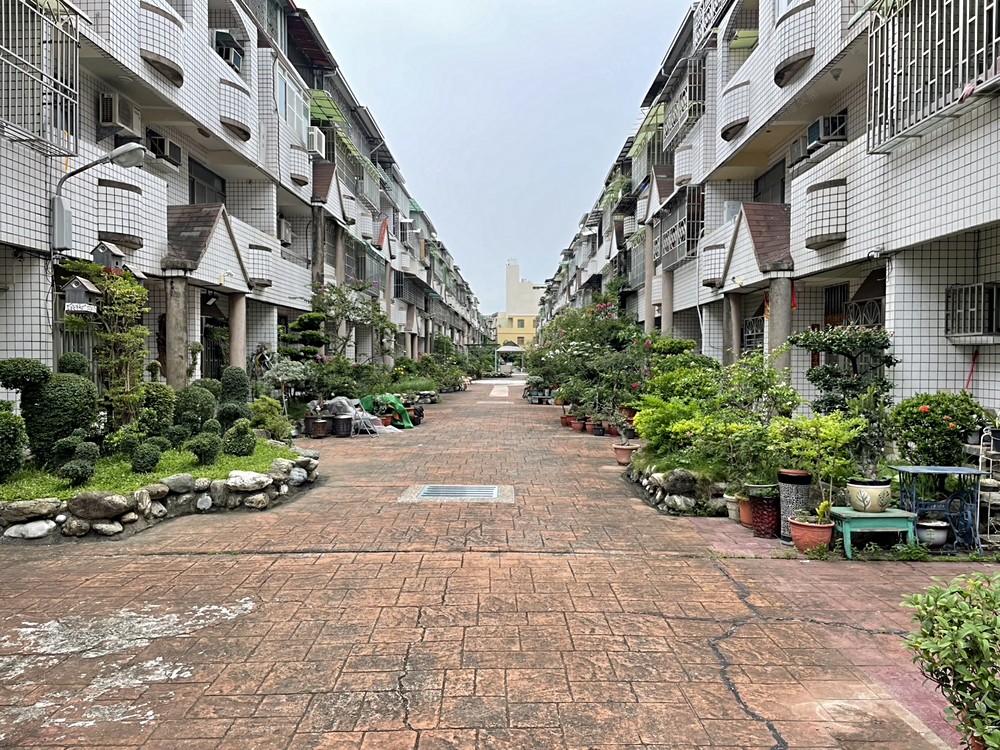 房屋圖片