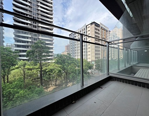 ⚡高級豪宅🔥惠友建設|樹海美景三房|可貓⚡ - Image 14