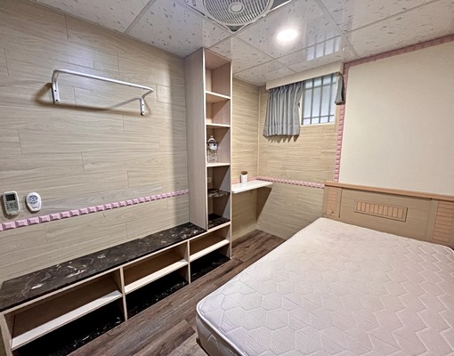 可短租 - Image 10