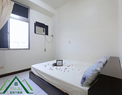 富築⚡可租補入籍⚡台水電⚡2+1房⚡電梯⚡管理員⚡玄關空間⚡ - Image 7