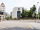 環境圖(10)