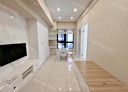 板橋區-華江九路3房2廳，45.4坪