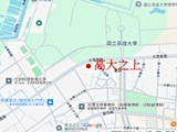 交通圖(1)