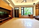 豐原區-中興路4房3廳，89坪
