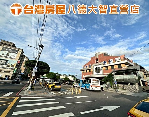 物件圖片