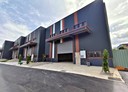 蘆竹區-桃園交流道廠房，386.3坪