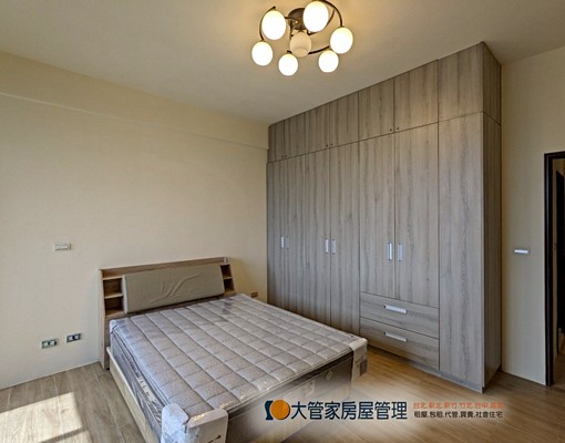 ▏可租補/物超所值/分租套房/剩最後一間 - Image 6