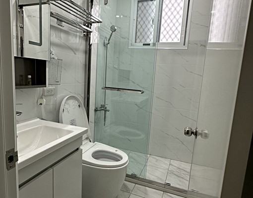 全新屋況;近新埔捷運 - Image 1