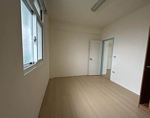 全新屋況;近新埔捷運 - Image 6