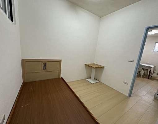 全新屋況;近新埔捷運 - Image 7