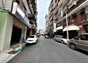 鳳山區-南京路1房1廳，31.6坪