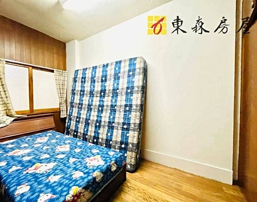 租❖民族路寶雅1樓公寓❖月租1.8萬,3房2廳2衛門口停車 - Image 6
