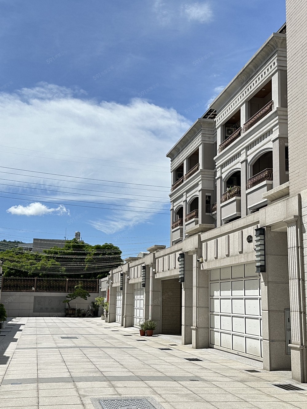 房屋圖片