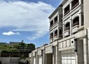 仁武區-高楠一街5房2廳，106.7坪