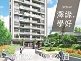 宣傳圖(2)
