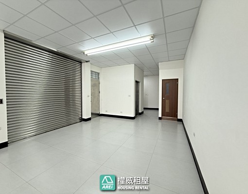 🍎🍎翻新透天店面1樓出租|建工商圈|近高醫 - Image 3