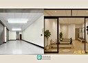 三民區-建工路開放式格局，35.2坪