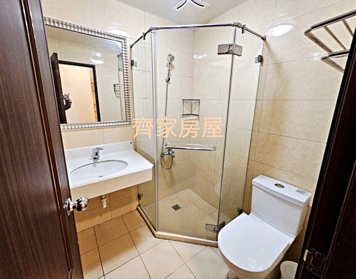 喜來登百貨美食街商圈高鐵接駁車站溫馨方正便利 - Image 8