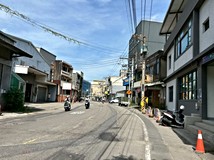 博愛街台元園區臨路大面寬乙..