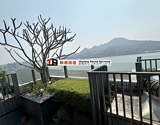 ●可租金補貼●免服務費|近捷運輕軌|附裝潢|高樓溫泉面海景| - Image 15