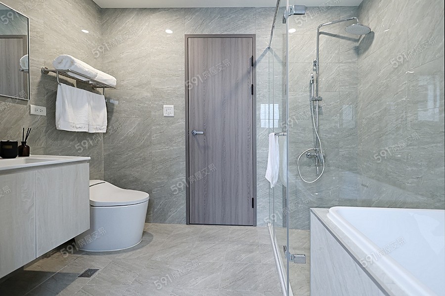 大江雲鼎樣/實品屋