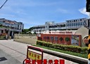 永康區-公園路7房2廳，99.7坪